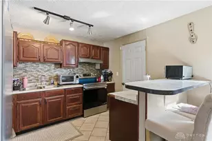 30 Sunnybrook Ct, Dayton, OH 45426 - Photo 9