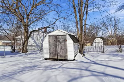 30 Sunnybrook Court, Dayton, OH 45426 - Photo 25