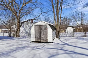 30 Sunnybrook Ct, Dayton, OH 45426 - Photo 25