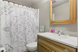 30 Sunnybrook Ct, Dayton, OH 45426 - Photo 13