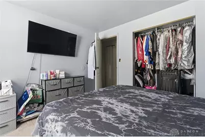 30 Sunnybrook Court, Dayton, OH 45426 - Photo 15