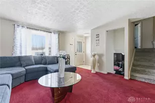 30 Sunnybrook Ct, Dayton, OH 45426 - Photo 7