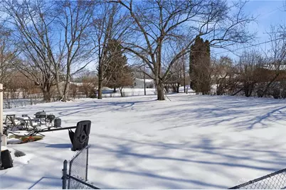 30 Sunnybrook Court, Dayton, OH 45426 - Photo 27