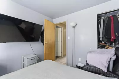 30 Sunnybrook Court, Dayton, OH 45426 - Photo 19