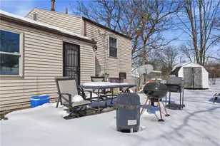 30 Sunnybrook Ct, Dayton, OH 45426 - Photo 23