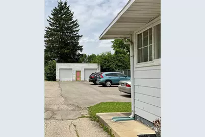 115 S Burnett Road, Springfield, OH 45505 - Photo 3