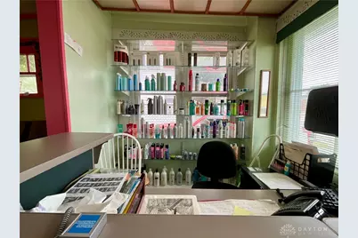 115 S Burnett Road, Springfield, OH 45505 - Photo 17