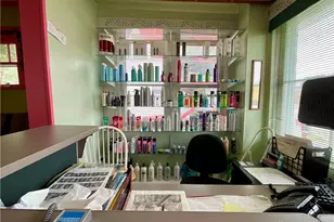 115 S Burnett Rd, Springfield, OH 45505 - Photo 17