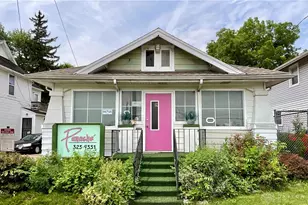 115 S Burnett Rd, Springfield, OH 45505 - Photo 1