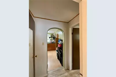 115 S Burnett Road, Springfield, OH 45505 - Photo 15