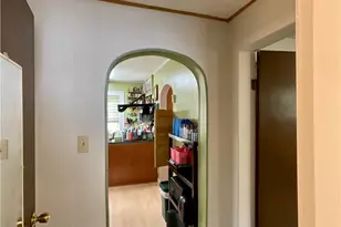 115 S Burnett Rd, Springfield, OH 45505 - Photo 15