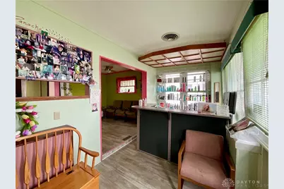 115 S Burnett Road, Springfield, OH 45505 - Photo 25