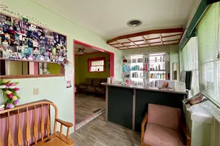 115 S Burnett Rd, Springfield, OH 45505 - Photo 25