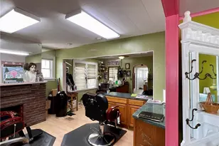 115 S Burnett Rd, Springfield, OH 45505 - Photo 5