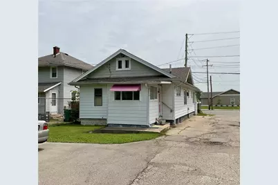 115 S Burnett Road, Springfield, OH 45505 - Photo 7