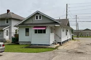 115 S Burnett Rd, Springfield, OH 45505 - Photo 7