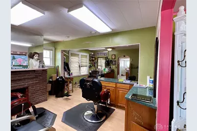 115 S Burnett Road, Springfield, OH 45505 - Photo 11