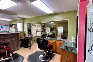 115 S Burnett Rd, Springfield, OH 45505 - Photo 11