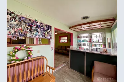 115 S Burnett Road, Springfield, OH 45505 - Photo 23