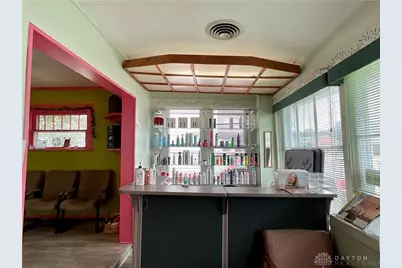 115 S Burnett Road, Springfield, OH 45505 - Photo 21