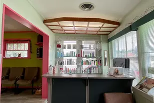 115 S Burnett Rd, Springfield, OH 45505 - Photo 21