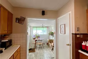 115 S Burnett Rd, Springfield, OH 45505 - Photo 13