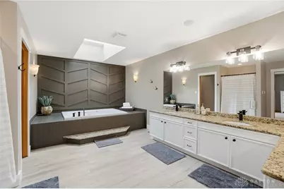 10150 Pansing Road, Englewood, OH 45322 - Photo 27