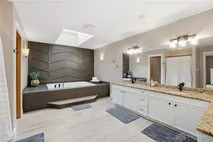 10150 Pansing Rd, Englewood, OH 45322 - Photo 27