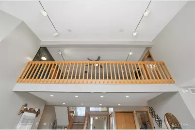 10150 Pansing Road, Englewood, OH 45322 - Photo 11