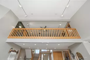 10150 Pansing Rd, Englewood, OH 45322 - Photo 11