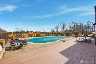 10150 Pansing Rd, Englewood, OH 45322 - Photo 65