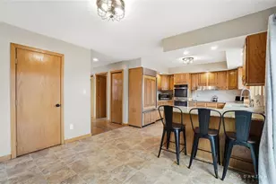 10150 Pansing Rd, Englewood, OH 45322 - Photo 21