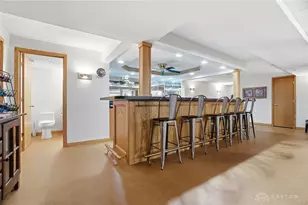 10150 Pansing Rd, Englewood, OH 45322 - Photo 57