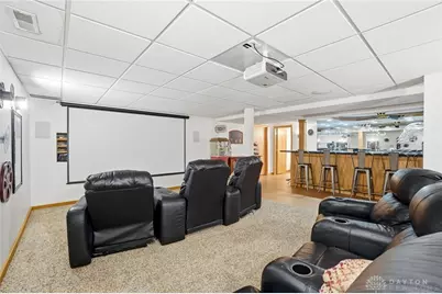 10150 Pansing Road, Englewood, OH 45322 - Photo 55