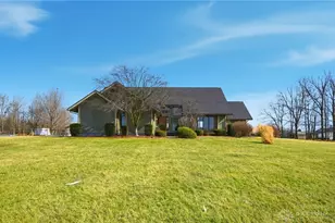 10150 Pansing Rd, Englewood, OH 45322 - Photo 3