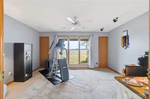 10150 Pansing Rd, Englewood, OH 45322 - Photo 31