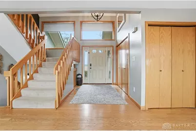 10150 Pansing Road, Englewood, OH 45322 - Photo 5