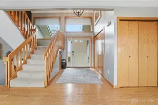 10150 Pansing Rd, Englewood, OH 45322 - Photo 5