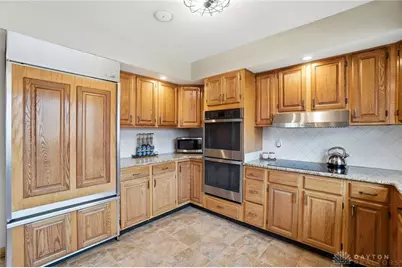 10150 Pansing Road, Englewood, OH 45322 - Photo 19