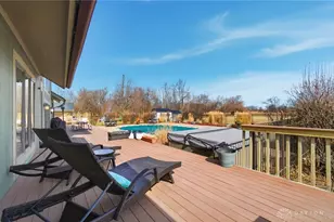 10150 Pansing Rd, Englewood, OH 45322 - Photo 71