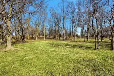 10150 Pansing Road, Englewood, OH 45322 - Photo 81