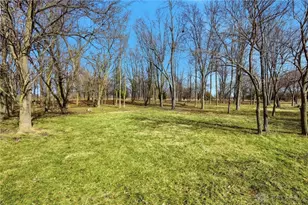 10150 Pansing Rd, Englewood, OH 45322 - Photo 81