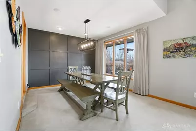 10150 Pansing Road, Englewood, OH 45322 - Photo 13