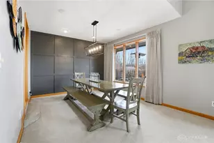 10150 Pansing Rd, Englewood, OH 45322 - Photo 13