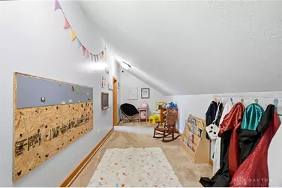 10150 Pansing Road, Englewood, OH 45322 - Photo 41