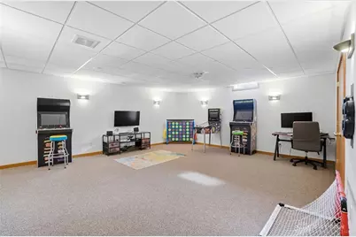 10150 Pansing Road, Englewood, OH 45322 - Photo 59