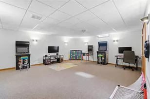 10150 Pansing Rd, Englewood, OH 45322 - Photo 59