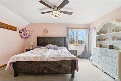 10150 Pansing Road, Englewood, OH 45322 - Photo 45