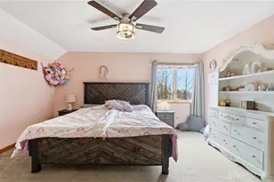 10150 Pansing Rd, Englewood, OH 45322 - Photo 45