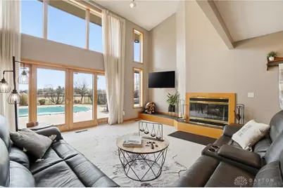 10150 Pansing Road, Englewood, OH 45322 - Photo 7